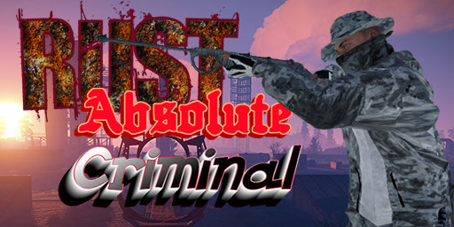 Absolute PVE Criminal